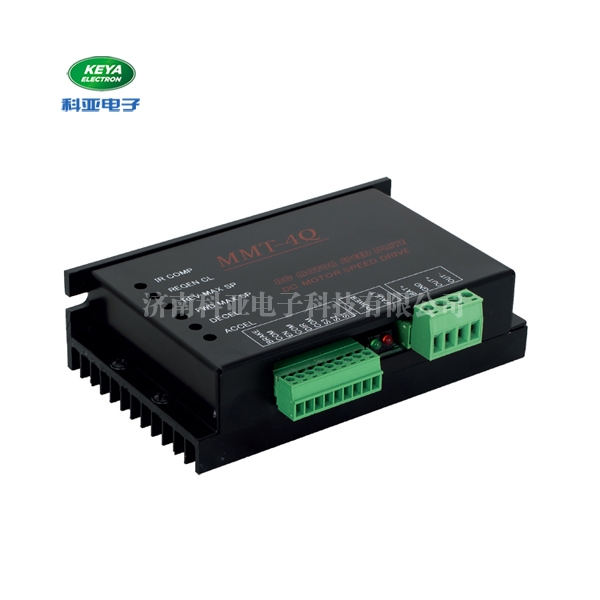 保定直流调速器DC24RT15BL